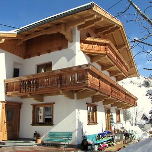 Haus Sonnleiten